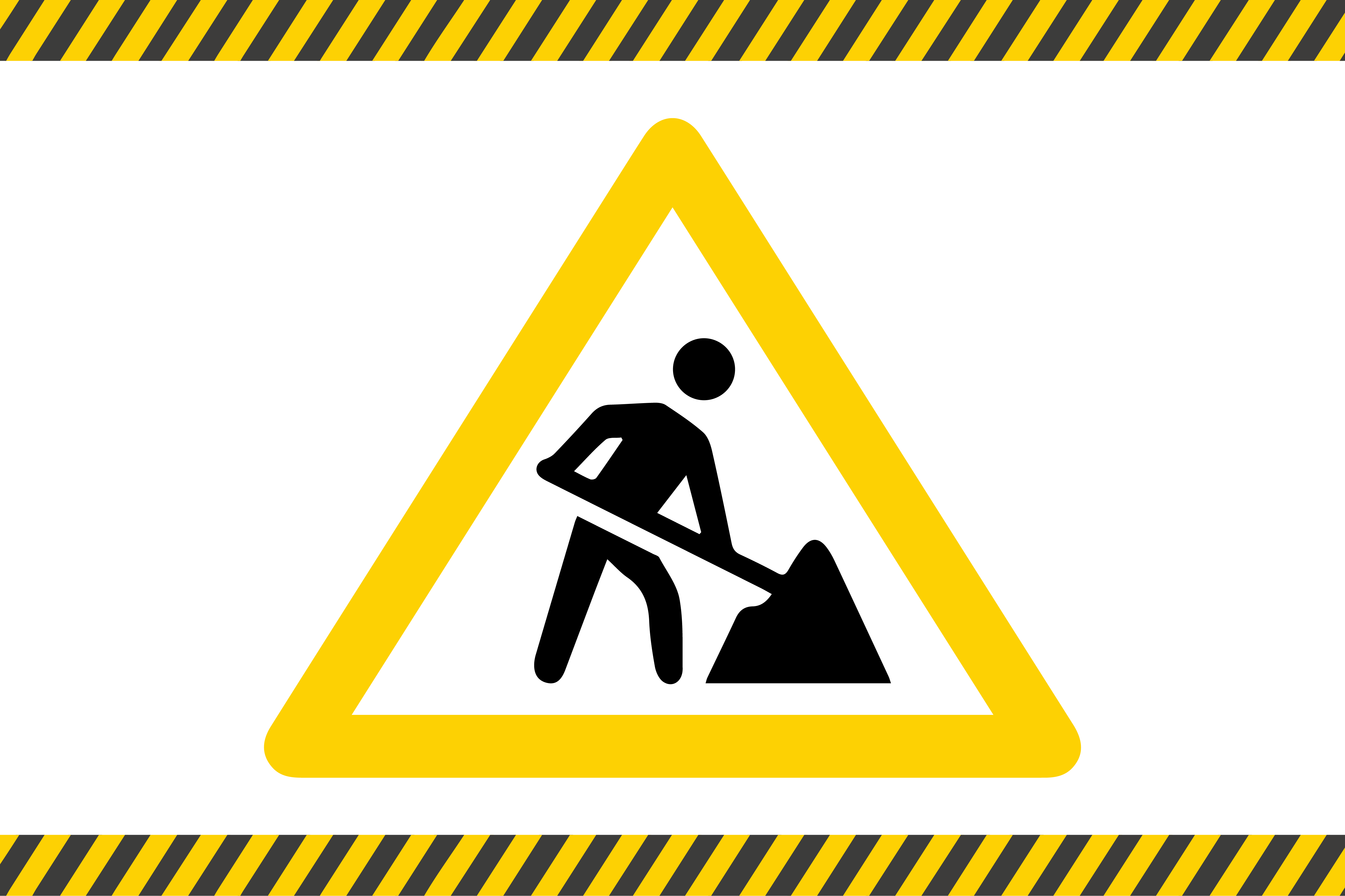 Sitio en construcción